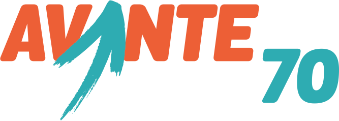 Avante 70